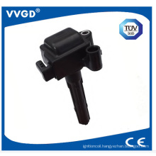 Auto Ignition Coil 90919-02215 Use for Toyota Camry